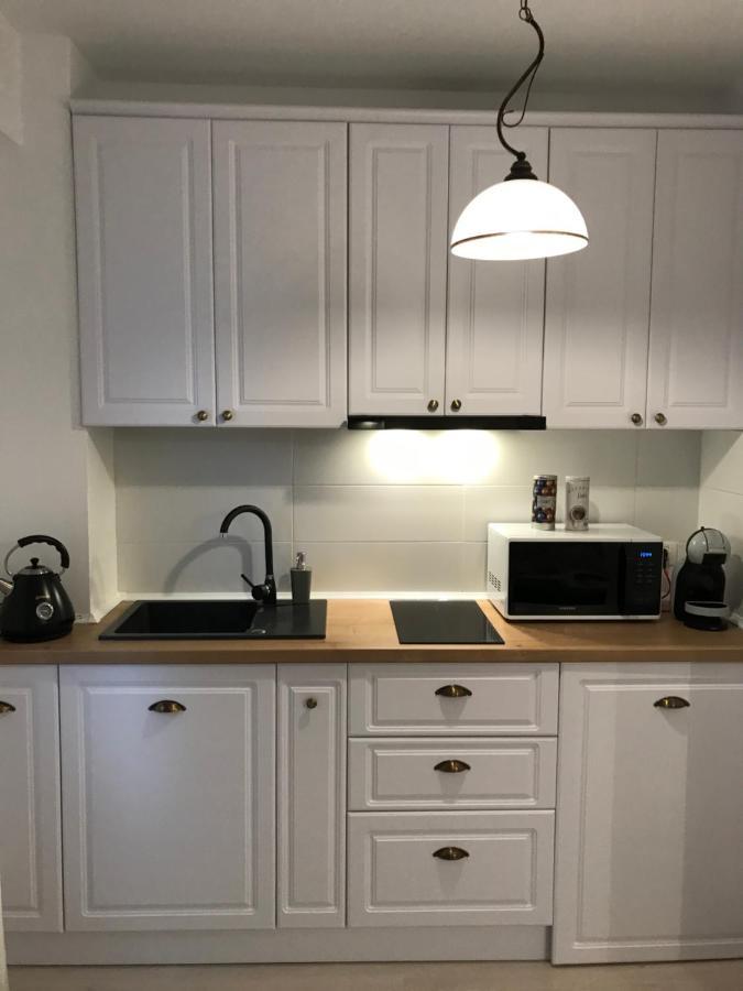 White Season Residence Брашов Екстериор снимка