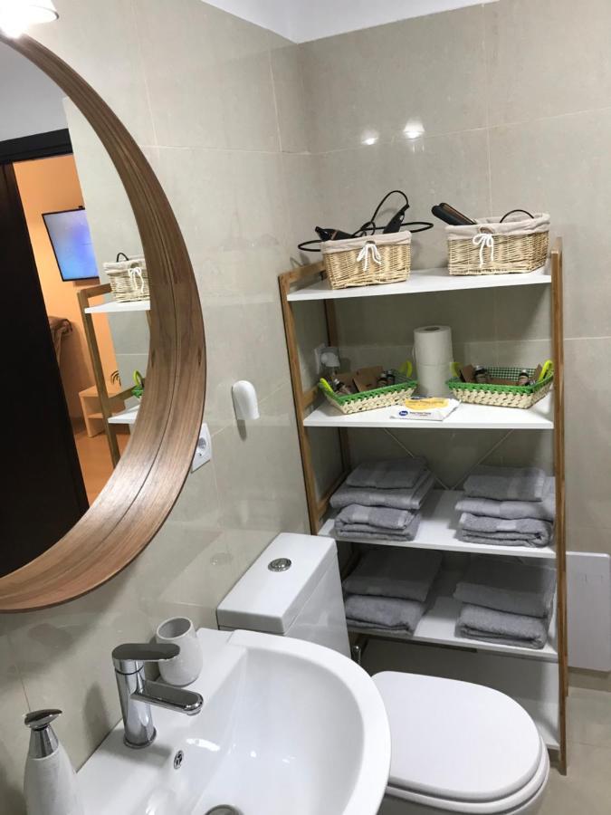 White Season Residence Брашов Екстериор снимка