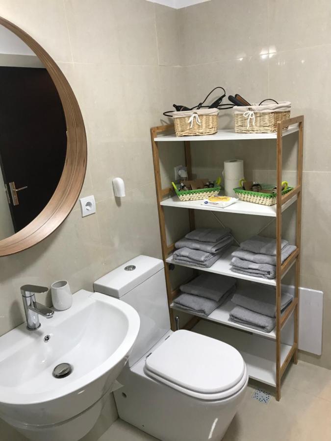 White Season Residence Брашов Екстериор снимка