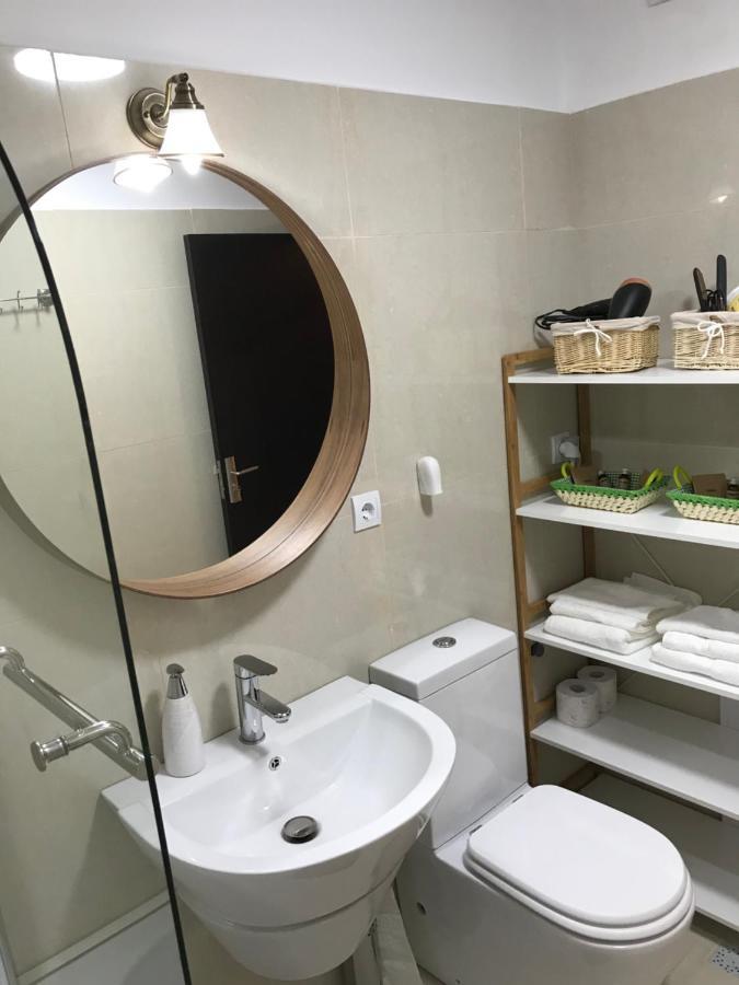 White Season Residence Брашов Екстериор снимка