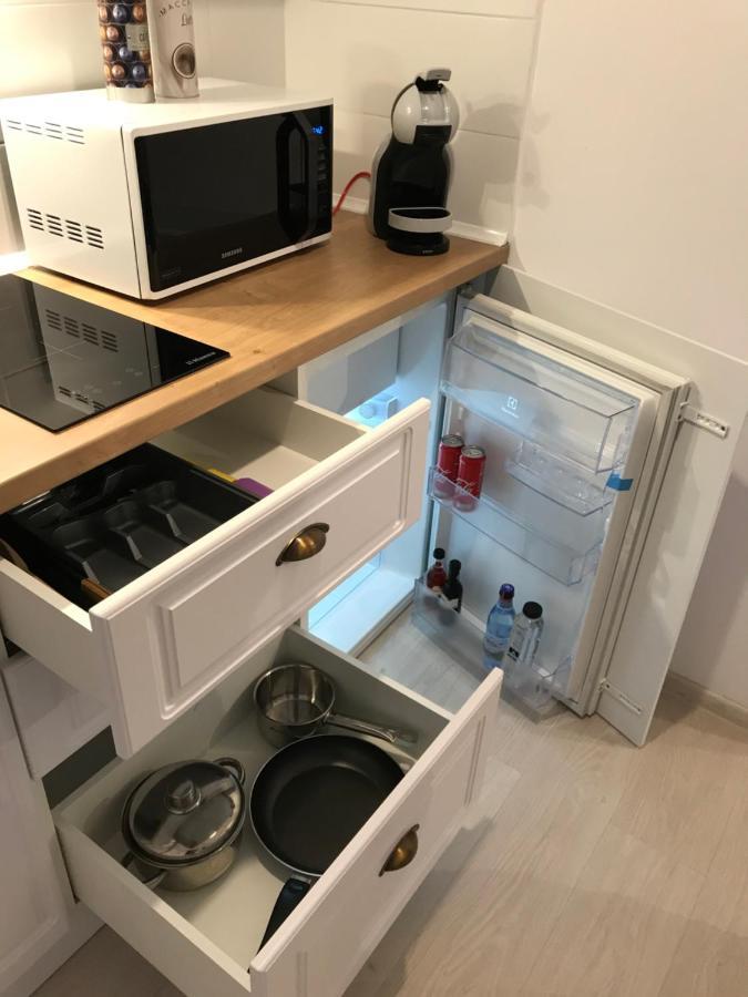 White Season Residence Брашов Екстериор снимка