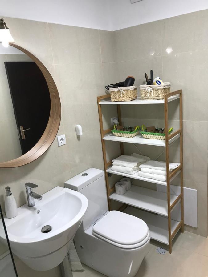 White Season Residence Брашов Екстериор снимка