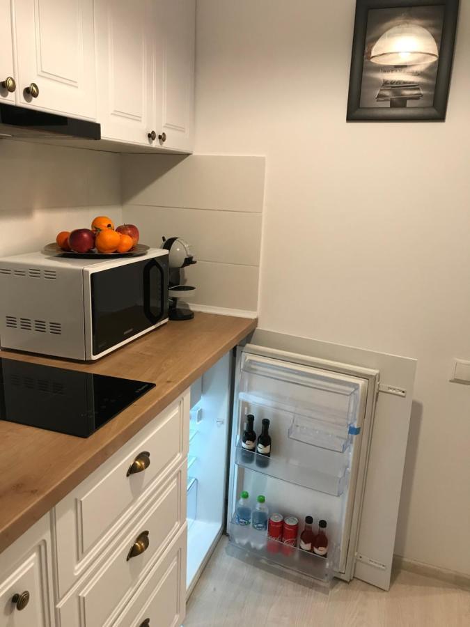 White Season Residence Брашов Екстериор снимка
