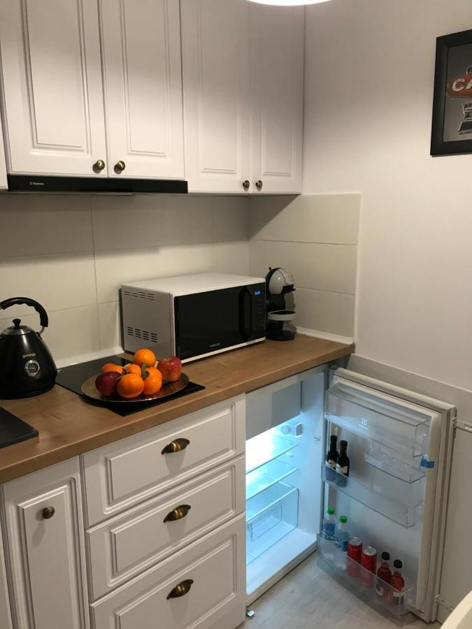 White Season Residence Брашов Екстериор снимка