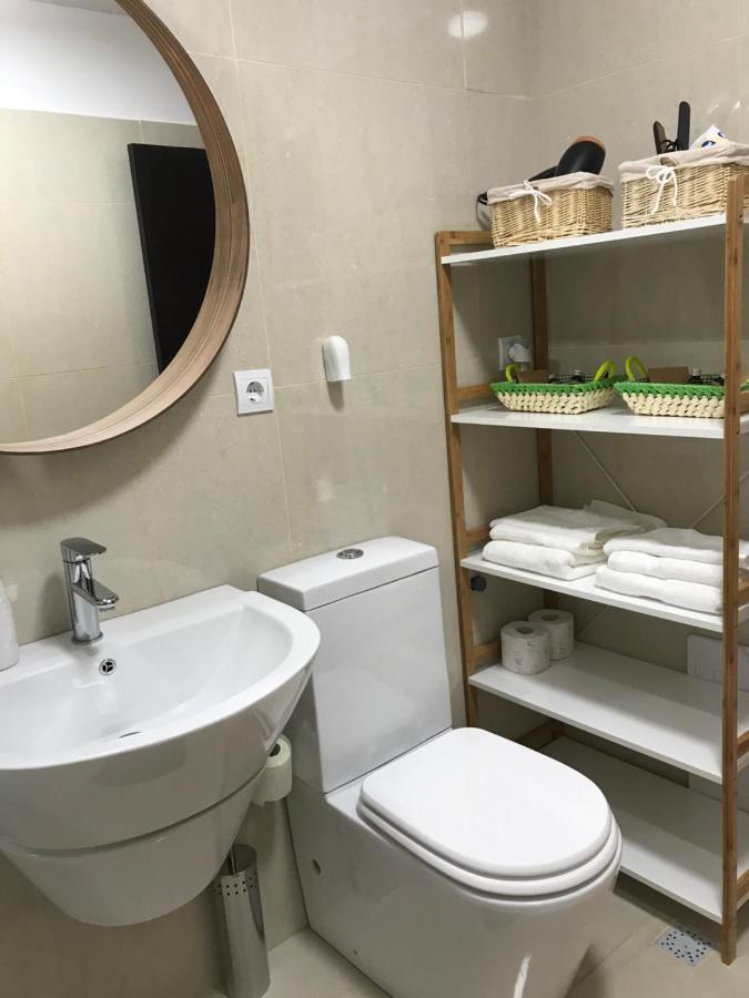 White Season Residence Брашов Екстериор снимка